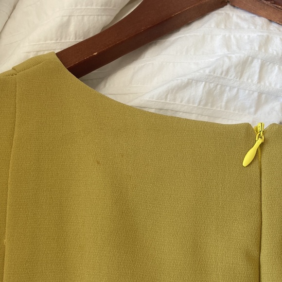 Angel Eye belted dress - Picture 11 of 14